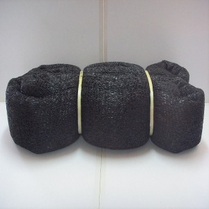 �𿡽���� 55% ������