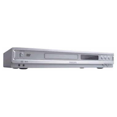 필립스 DVD-Q35