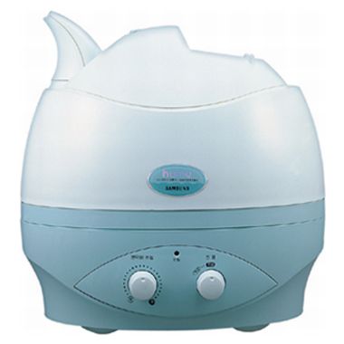 �Ｚ���� HU-7021C