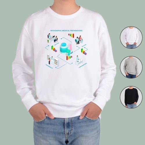 기모맨투맨 원격진료 헬스케어 건강 HEALTH CARE18