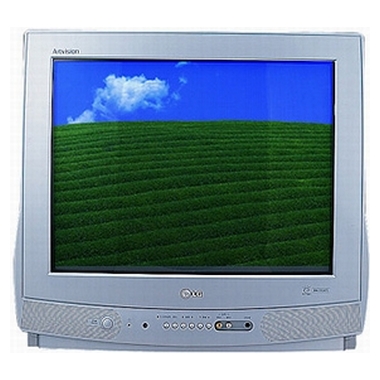LG전자 RN-21CA71_이미지