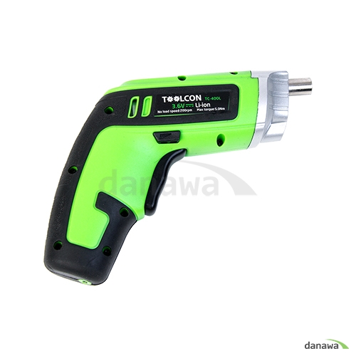 툴콘 TC-400L_이미지