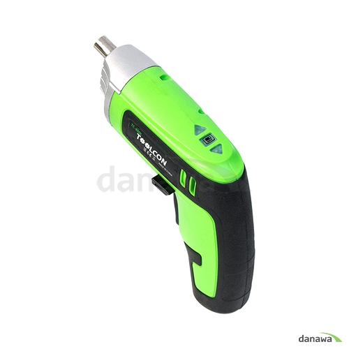 툴콘 TC-400L_이미지