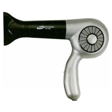 �������� ����ũ PH-1350