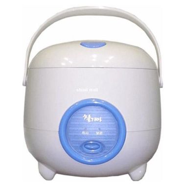 쿠첸 BJ-0451W_이미지