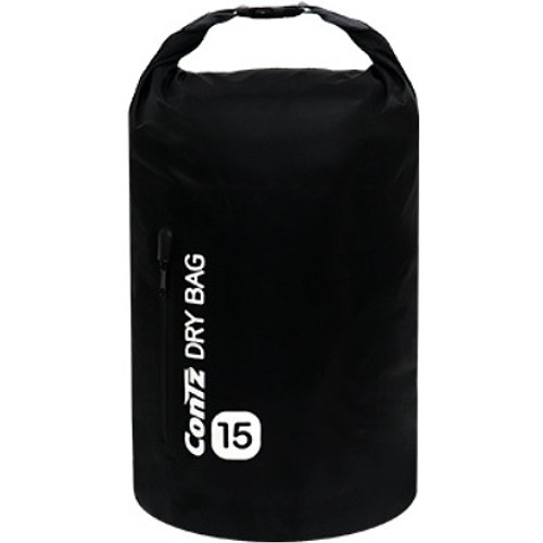 롤링 드라이백 15L