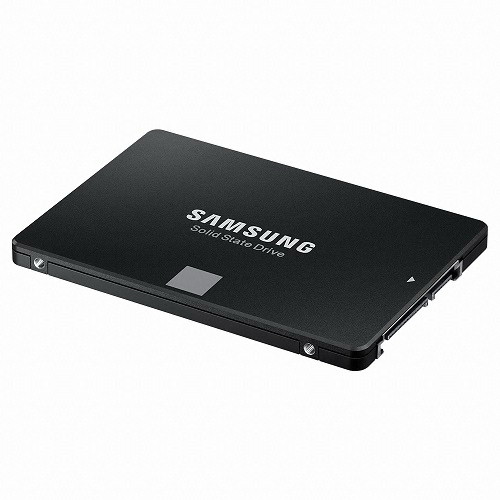 삼성전자 860 EVO 병행수입 (2TB)_이미지