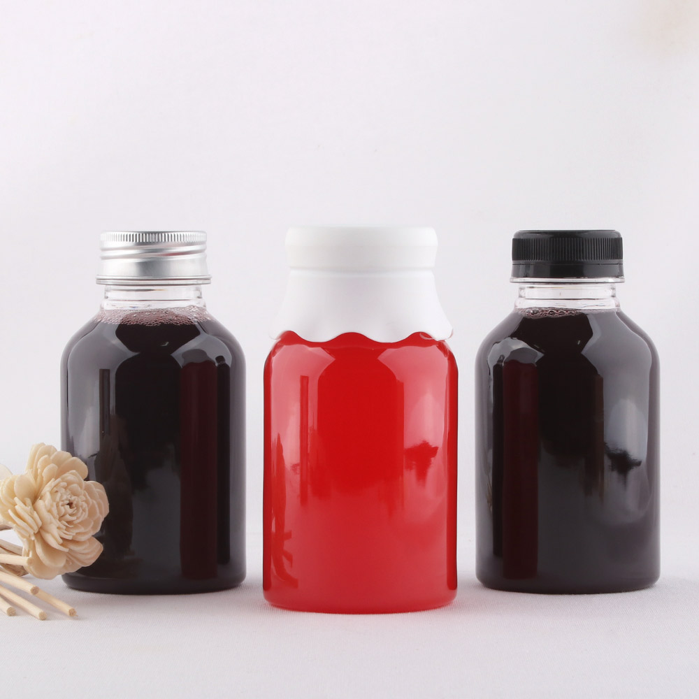 더치병 300ml