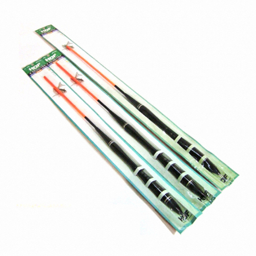 해동조구사 HDF HF-500 해 원투 자립 막대찌
