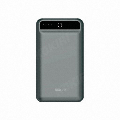 ������ T�� Ÿ�̵� �������͸� KP-T10Q 10000mAh