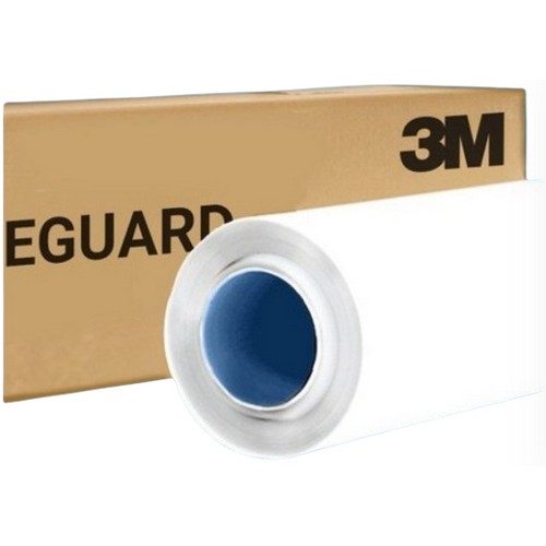 3M PPF�ʸ� ���������� ���� 60x10cm