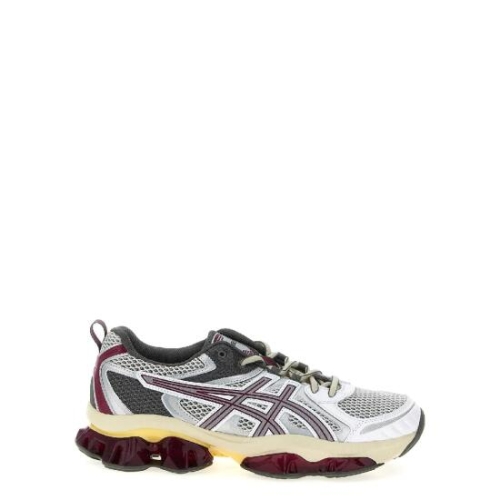 아식스 Gel-Quantum Kinetic sneakers 1203A270103