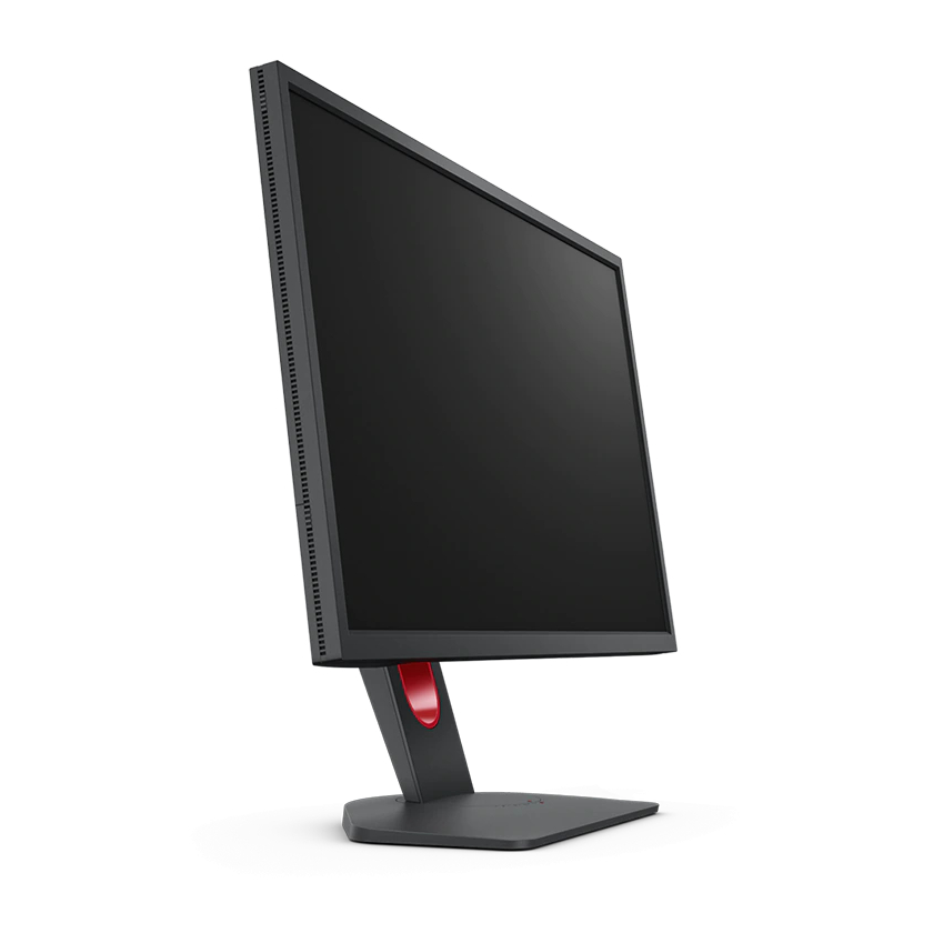 BenQ ZOWIE XL2540K ������