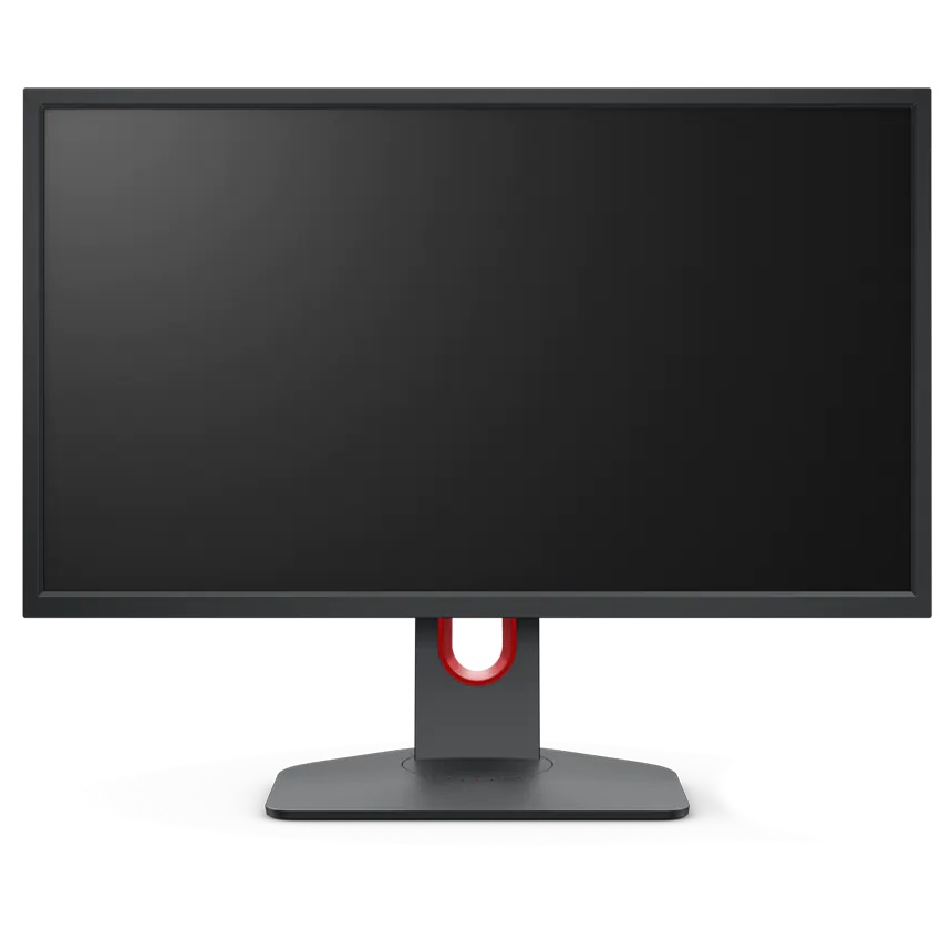 BenQ ZOWIE <b>XL2540K</b> 무결점