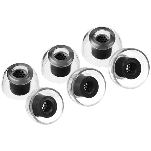 ����� ���峪�̾��� ������ 2