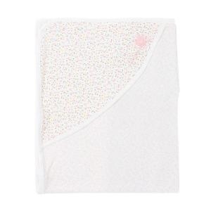 용띠출산 카벨50수속싸개 AZD-10903