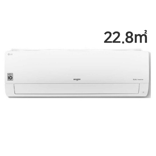 LG���� �ּ� SQ07BCAWBS