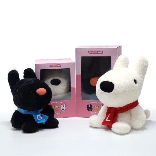 가스파드&리사 우드 커버_이미지