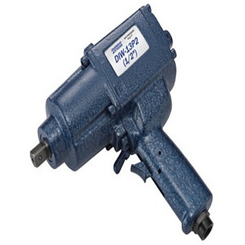 양산기공 DIW-13P2