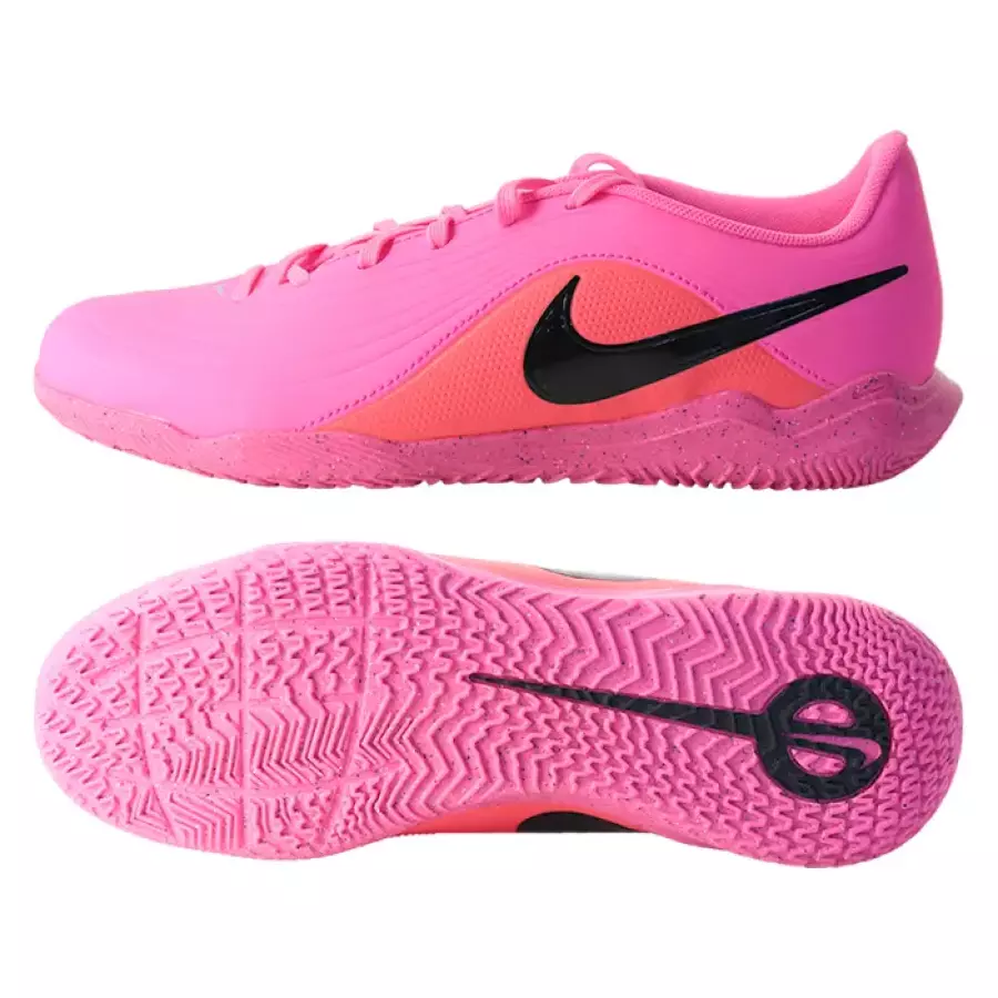 나이키 티엠포 마에스트로 클럽 T IC IQ2329-901