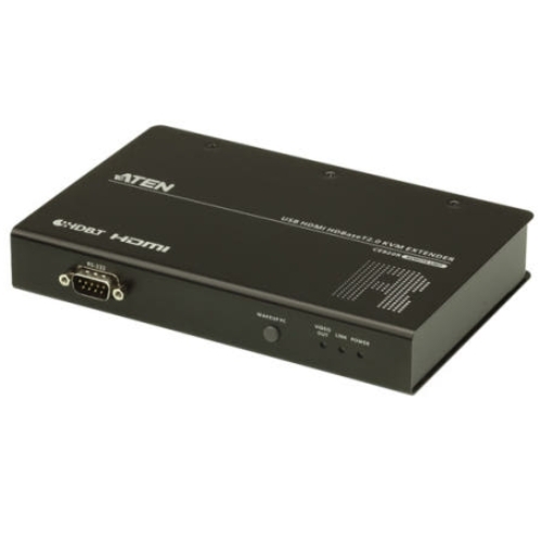 ATEN CE820R USB HDMI KVM �Ÿ����� ���ű�