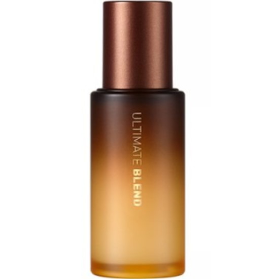 토니모리 얼티밋블렌드 블랙 프로폴리스 3.3 물광 세럼 50ml (1개)