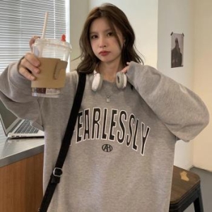 ���븶 ONM ���� Ƽ���� ���� ���͸� �ƹ��� ������ 41318439