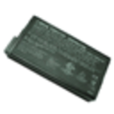 COMPAQ Presario 2800 ���͸�