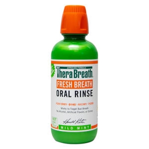 �׶�극�� ���� ���� ���ϵ��Ʈ 473ml