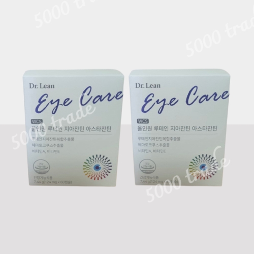 ���͸� WCS ���ο� ������ ������ƾ �ƽ�Ÿ��ƾ 124mg 60ĸ��