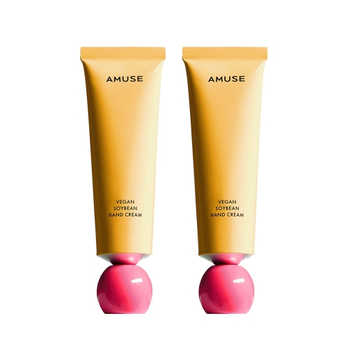 ����� ��� �� �ڵ�ũ�� ������ 50ml