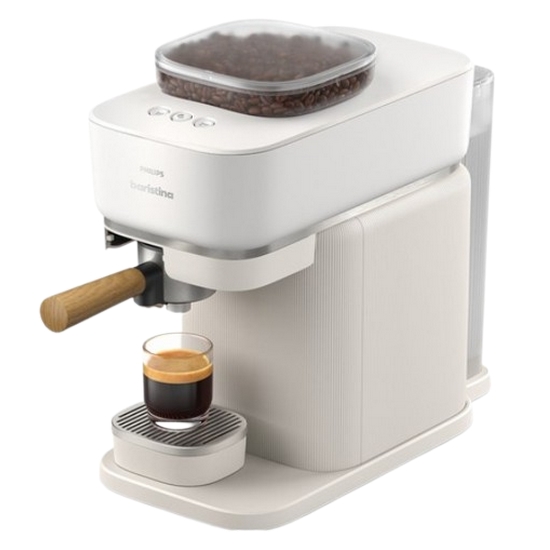 바리스티나 BAR302/20