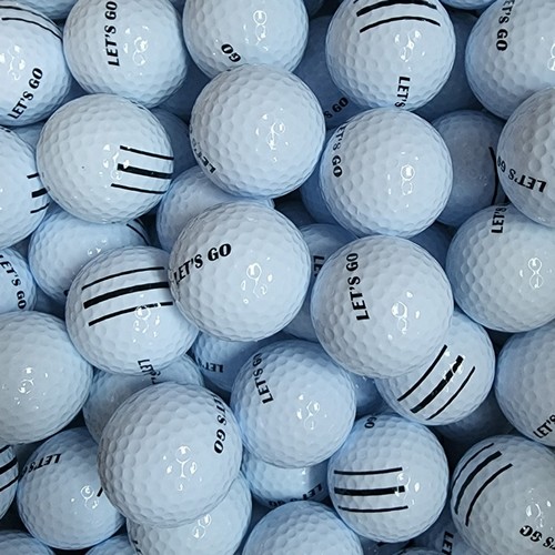 SKG 3������ �ʵ�� ������