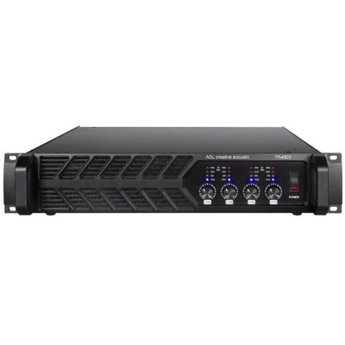 PA-4800