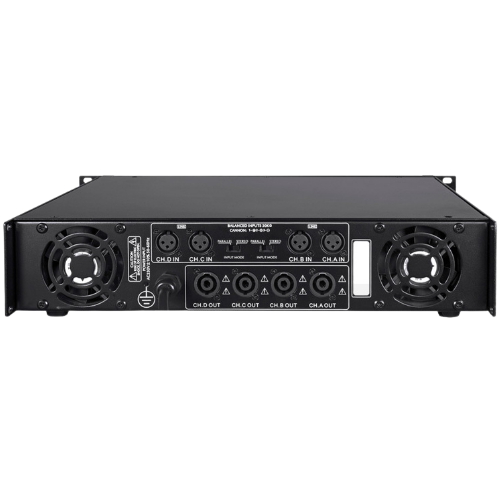 ASL PA-4800_이미지