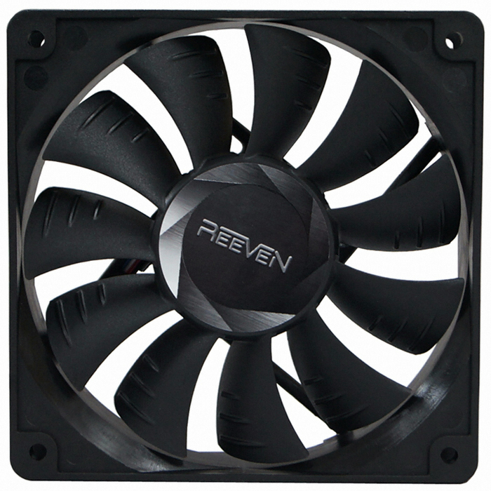 REEVEN EUROS 16C-P