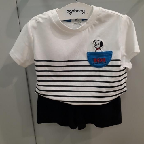 �ư�������۴� �ư��� HC17 �޸��þ�ST���ϻ��� 79S423001