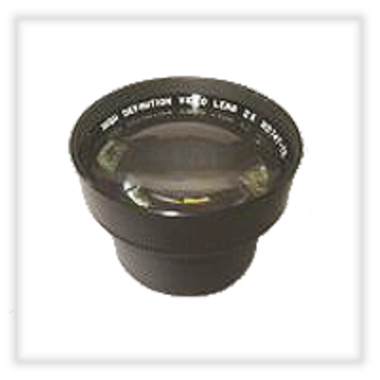 Raynox HD-747-T2 �ڷ�������