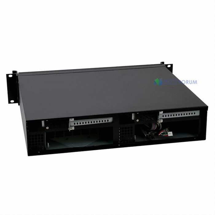 WINDOM WMI-2UN201_이미지