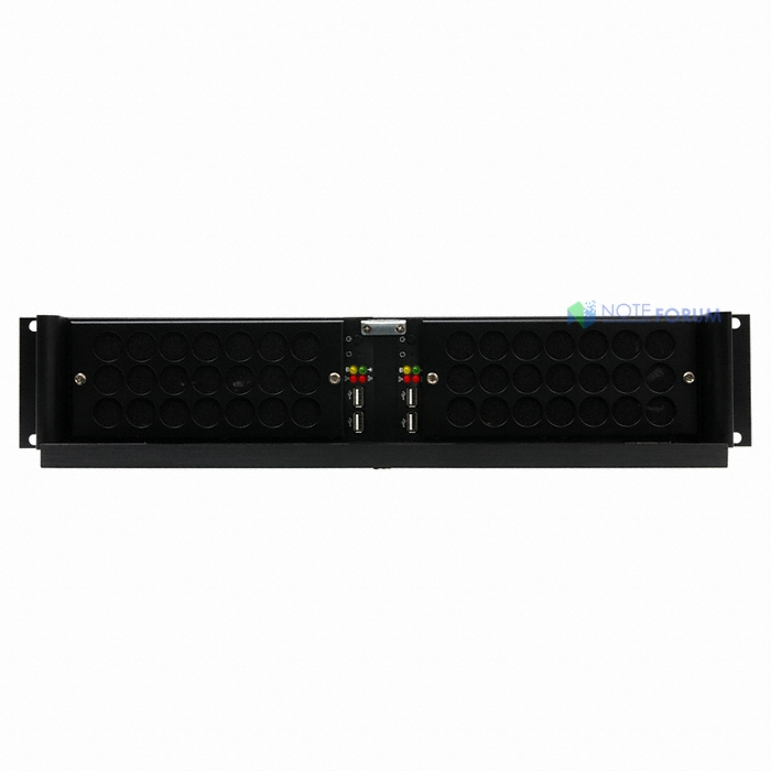 WMI-2UN201
