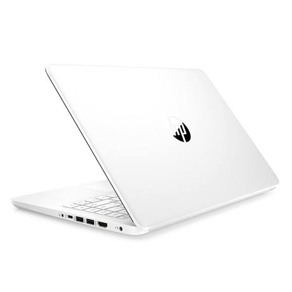 HP 14s-dq2573TU WIN10 (SSD 256GB)_이미지