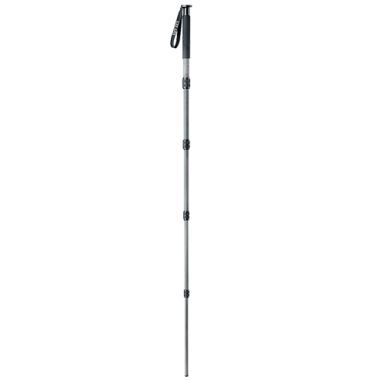 짓조 G1578L Monopod Mountaineer MK2(Carbon)