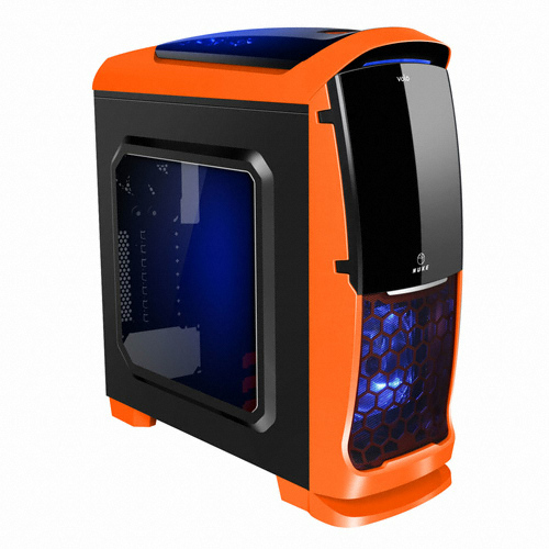 MK2 VOLO ��ũ USB 3.0 ������