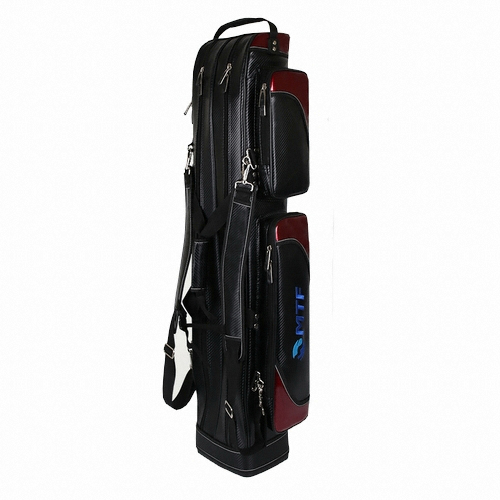 MTF 머털낚시 고품질 민물가방 4단_이미지