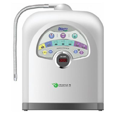 바이온텍 BTM-300N