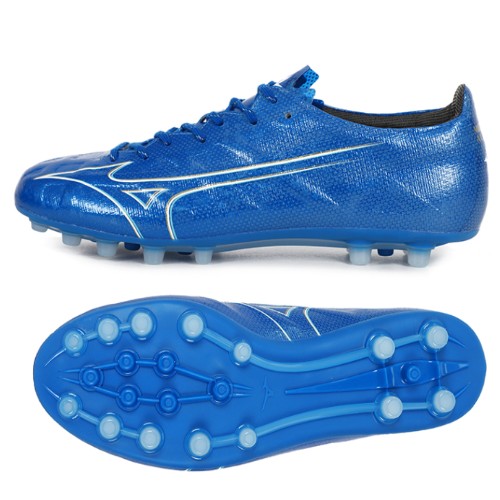 미즈노 알파 엘리트 AG P1GA2463-27이미지입니다. 누르면 해당 게시물로 새창이동합니다.