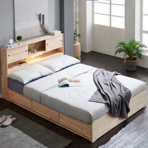 ��ǰ �� �̹���