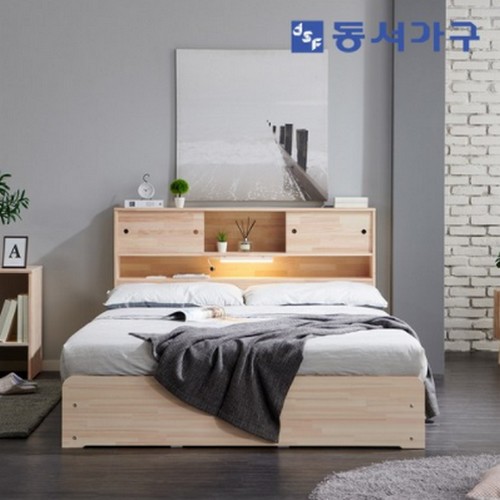 �������� ���� ������� 3���� ���� LEDħ�� Q