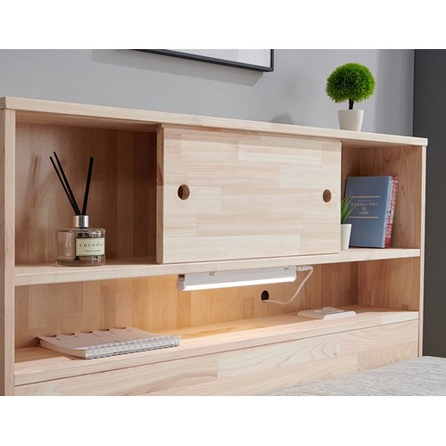 �������� ���� ������� 3���� ���� LEDħ�� Q