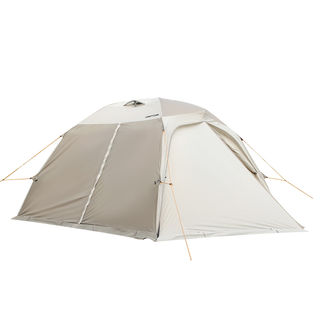 ķ��Ÿ�� ��庥�� 8 T/C ����Ʈ